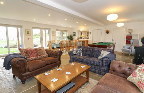 The Pier House - Foto 5