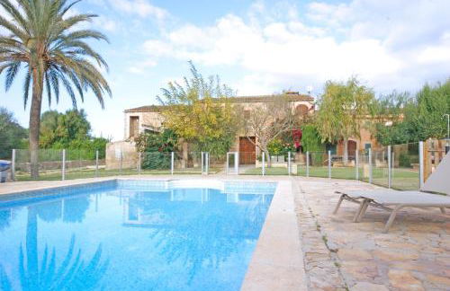 Agroturismo Es Rafal Nou - Foto 32