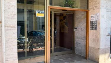 CasaVacanzeRoseto - Foto 2