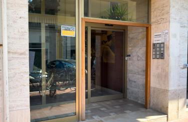 CasaVacanzeRoseto - Foto 2