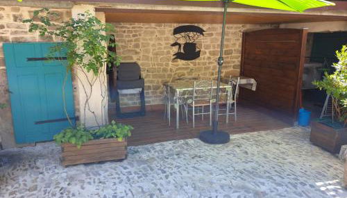 Les Inseparables - Photo 2