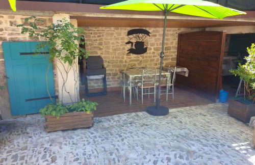 Les Inseparables - Photo 2