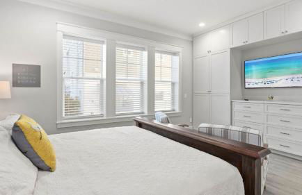 The Palmetto Blue by AvantStay Steps to Beach Ocean Views - Foto 20