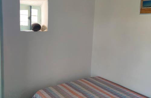 Secluded 200-Year-Old Cycladic Retreat in Milos - Foto 12