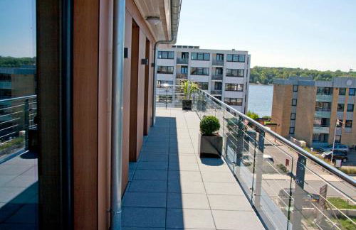 Ostsee Feeling 1 - Foto 27