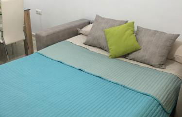 Casa de Corralón - Foto 8