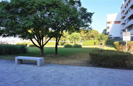 Aprilia Residence - Photo 34