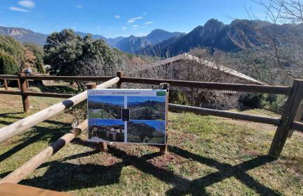 Cal Marti - Vilamantells - Foto 34