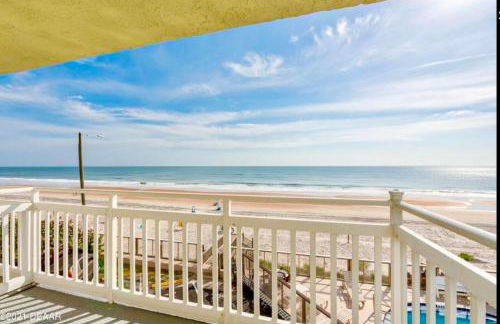 Beachfront Bliss - Suite at Symphony Beach Club - Foto 2