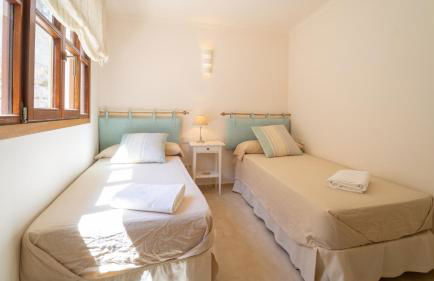 Puerto Cala Figuera by dracmallorca - Foto 27