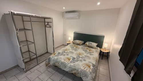 Résidence des Lilas - Orgelet - Lac de Vouglans - Foto 4