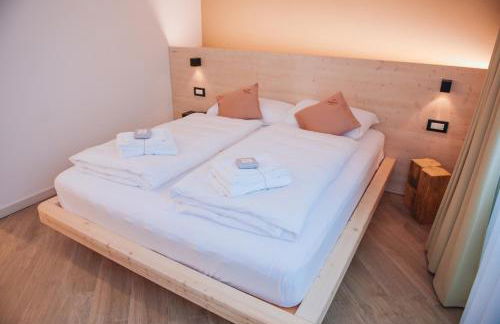 Agritur Verderame - Foto 85