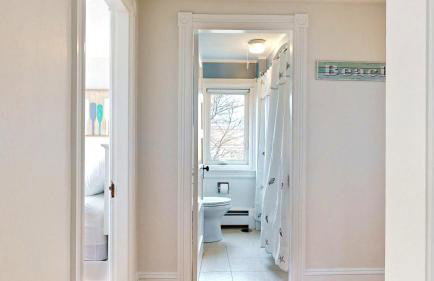 Driftwood Cottage by Bayley Vacation Rentals - Foto 29