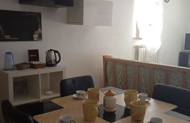 La casa sul farfa - Foto 14