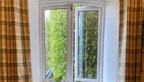 Braunton Breaks - 'The Snug' - Foto 3