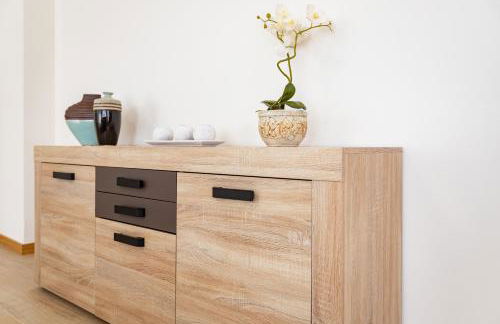 Alojamientos Rías Baixas-Casa Lisi-Ribeira - Foto 13