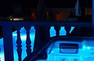 La Familia, Zadar, Vinjerac - Photo 33