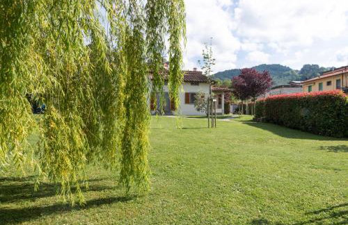 Villa Moderna Resort - Photo 36