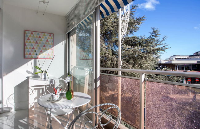 Holidays 80 - Foto 16