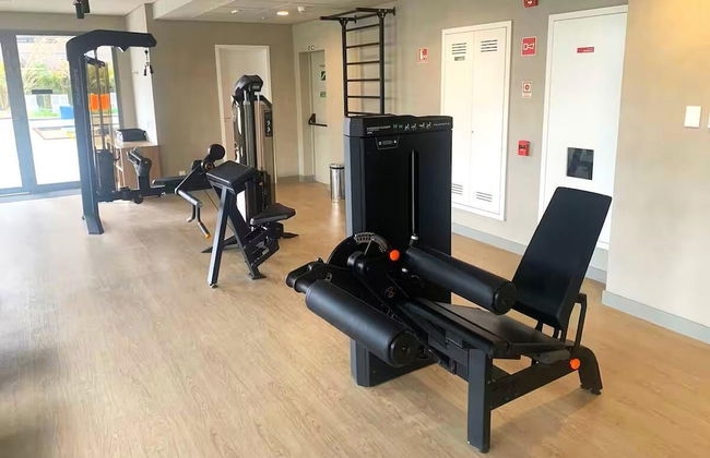 Almagah 227 - Viva o melhor do Tatuapé - Foto 21