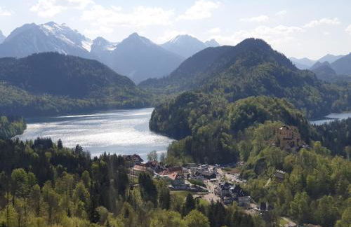 Haus am See - Foto 42