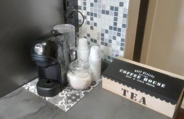 Terrazza di Mario - Foto 22