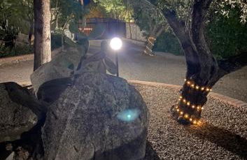 Residence Cassiodoro - Photo 34