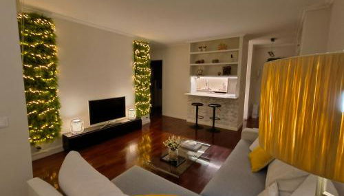 Juli & Room Ría de Vigo - Foto 4