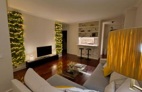 Juli & Room Ría de Vigo - Foto 4