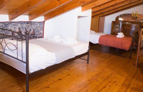 Captain Ikaros - Foto 118