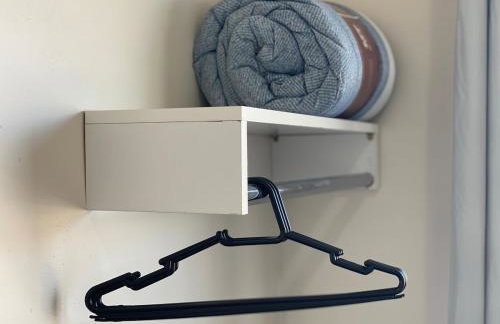 Apê 10 - Espaço Inteiro em Guarapuava - Foto 35