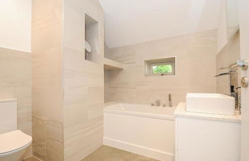 Cob Cottage - Foto 27