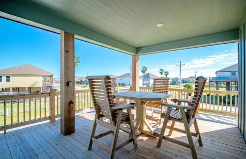 Two Adjacent Cabins, Sleeps 18 - Foto 34