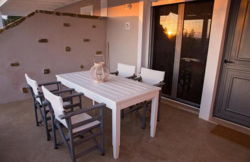 Bay View Villas - Foto 5