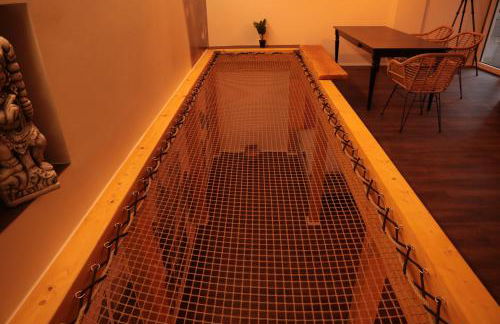 Kabali and Kasamui - Photo 7