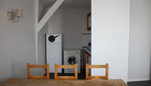 Location La mouette - Foto 5