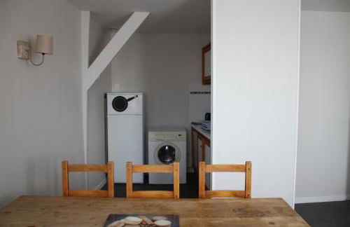 Location La mouette - Foto 5