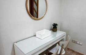 Villa Rico - Foto 12