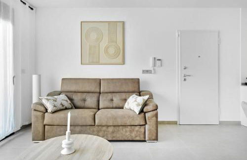 Villa Luna - Foto 38