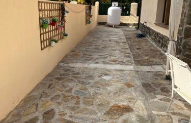 Encanto - Pinilla del Valle - Foto 13