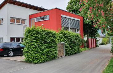 SEVIS Outlet Apartments - Foto 16