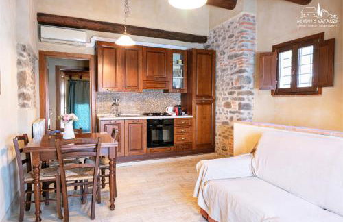 Mugello Vacanze Appartamenti Indipendenti - Foto 2