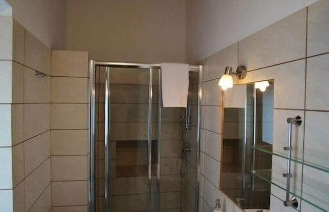 Casale Poggio del Tiglio - Foto 20