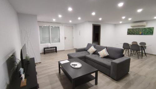 Apartamentos La Libertad 1 - Foto 2