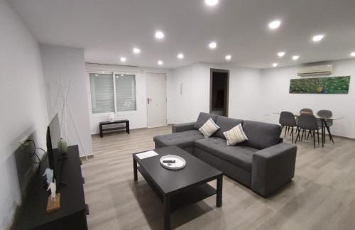 Apartamentos La Libertad 1 - Foto 2