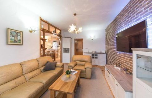 Villa Grace - Photo 6