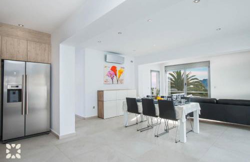 Villa Mango by Abahana Villas - Foto 13