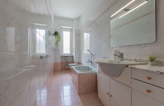 Casa Gabri by Wonderful Italy - Foto 31