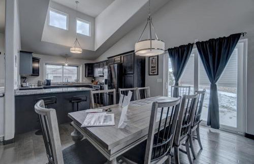 Executive Golf Course Home, Family Friendly - Foto 15