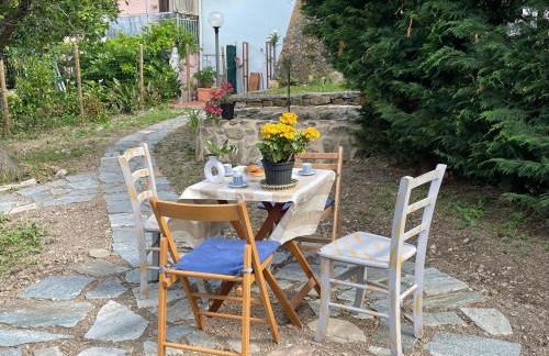 La Casa di Bibi - Foto 15